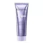 KÉRASTASE - BLOND ABSOLU - Cicaflash (250ml) Trattamento ristrutturante KÉRASTASE - BLOND ABSOLU - Cicaflash (250ml) Trattamento ristrutturante