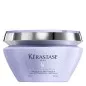 KÉRASTASE - BLOND ABSOLU - Masque ultra-violet (200ml) Maschera per capelli biondi KÉRASTASE - BLOND ABSOLU - Masque ultra-violet (200ml) Maschera per capelli biondi
