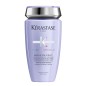 Kerastase - ABSOLU BLOND - Ultra-violet bath (250ml) Shampoo with purple pigments anti yellow