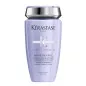 KÉRASTASE - BLOND ABSOLU - Bain ultra-violet (250ml) Shampoo con pigmenti viola anti giallo