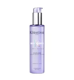 KÉRASTASE - BLOND ABSOLU - Cicaplasme (150ml) Siero termoprotettivo