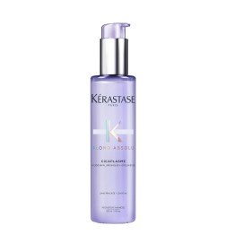 KÉRASTASE - BLOND ABSOLU - Cicaplasme (150ml) Siero termoprotettivo