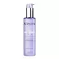 BLOND ABSOLU - Cicaplasme (150ml) Siero termoprotettivo BLOND ABSOLU - Cicaplasme (150ml) Siero termoprotettivo