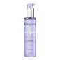 KÉRASTASE - BLOND ABSOLU - Cicaplasme (150ml) Siero termoprotettivo KÉRASTASE - BLOND ABSOLU - Cicaplasme (150ml) Siero termoprotettivo