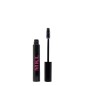 MKL MAKEUP - MASCARA Veg 01 Volume Waterproof