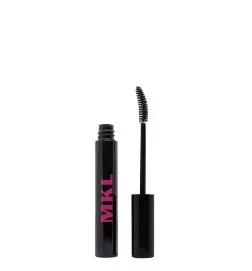 MKL MAKEUP - MASCARA Veg 02 Curling incurvante Nero