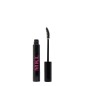 MKL MAKEUP - MASCARA VEG 02 Curling Incurvant MKL MAKEUP - MASCARA VEG 02 Curling Incurvant
