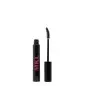 MKL MAKEUP - MASCARA VEG 02 Curling Incurvant MKL MAKEUP - MASCARA VEG 02 Curling Incurvant