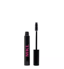 MKL MAKEUP - MASCARA Veg 03 Volume per occhi delicati