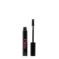 MKL MAKEUP - MASCARA Veg 03 Volume per eyes delicati MKL MAKEUP - MASCARA Veg 03 Volume per eyes delicati