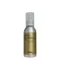 MKL MAKEUP - LUXURY Nightfever - Acqua lenitiva doposole glitterata MKL MAKEUP - LUXURY Nightfever - Acqua lenitiva doposole glitterata
