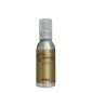 MKL MAKEUP - LUXURY Nightfever - Lighting water MKL MAKEUP - LUXURY Nightfever - Lighting water