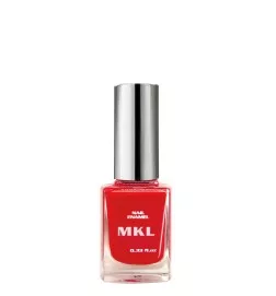 MKL MAKEUP - SMALTO (10ml)