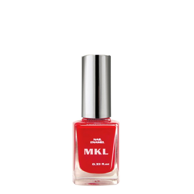 MKL MAKEUP - ENAMEL (10ml)
