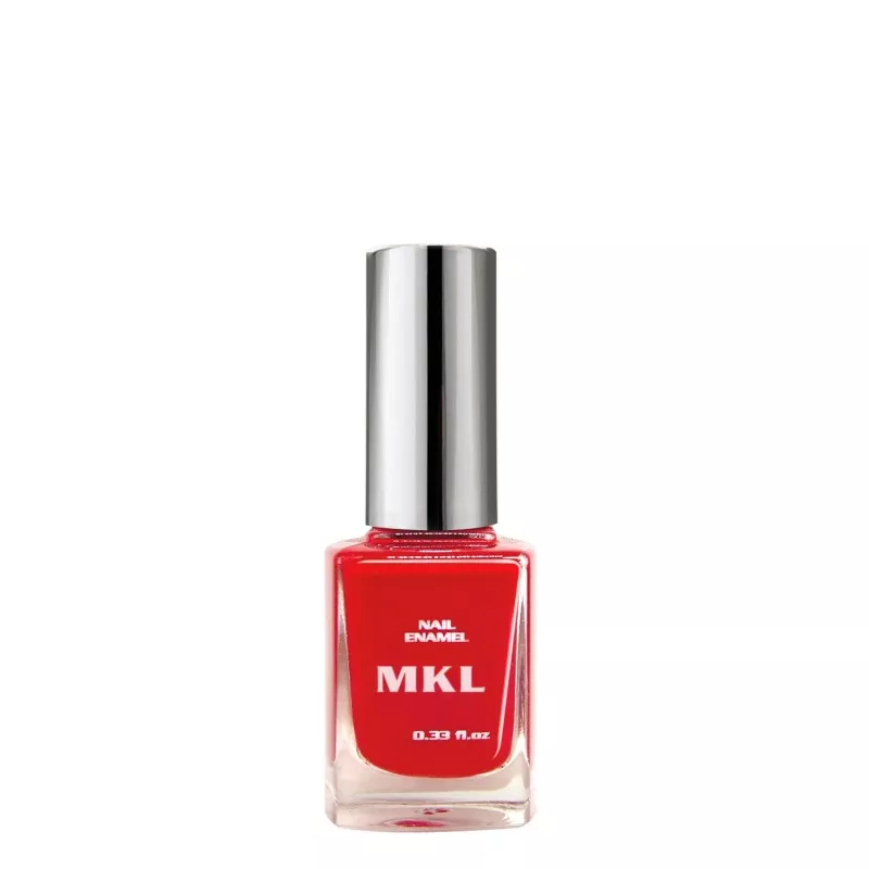 MKL MAKEUP - ENAMEL (10ml) MKL MAKEUP - ENAMEL (10ml)