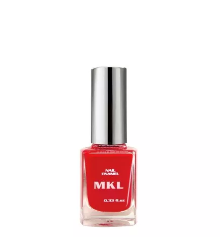 MKL MAKEUP - SMALTO 132 (10ml)