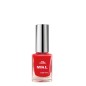 MKL MAKEUP - ENAMEL (10ml)