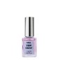 MKL MAKEUP - TOP COAT (10ml) Healing for Nails MKL MAKEUP - TOP COAT (10ml) Healing for Nails