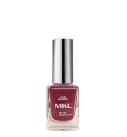 MKL MAKEUP - SMALTO 132 (10ml)