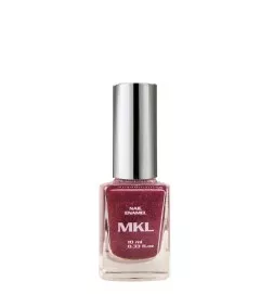 MKL MAKEUP - SMALTO 132 (10ml)