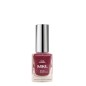 MKL MAKEUP - ENAMEL (10ml)