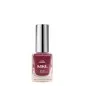 MKL MAKEUP - ENAMEL (10ml) MKL MAKEUP - ENAMEL (10ml)