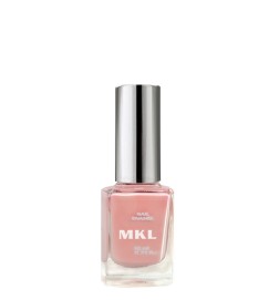 MKL MAKEUP - SMALTO 132 (10ml)