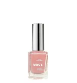MKL MAKEUP - SMALTO 132 (10ml)