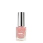 MKL MAKEUP - ENAMEL (10ml)