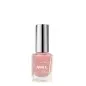 MKL MAKEUP - ENAMEL (10ml) MKL MAKEUP - ENAMEL (10ml)