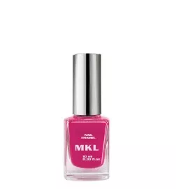 MKL MAKEUP - ENAMEL (10ml)