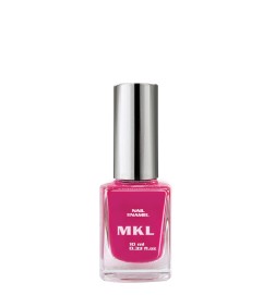 MKL MAKEUP - SMALTO (10ml)