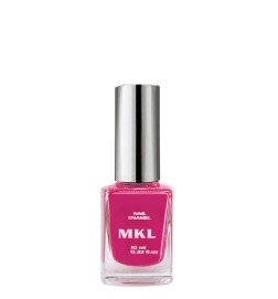 MKL MAKEUP - SMALTO (10ml)