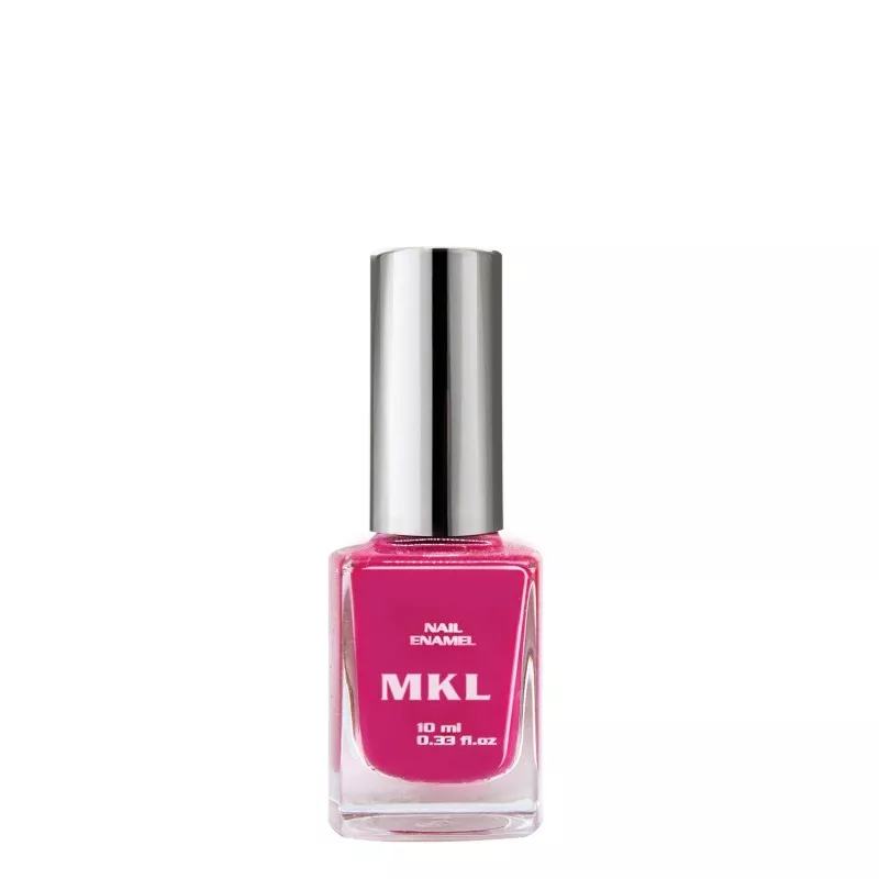 MKL MAKEUP - SMALTO (10ml)