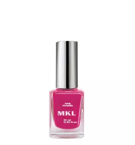 MKL MAKEUP - SMALTO (10ml)