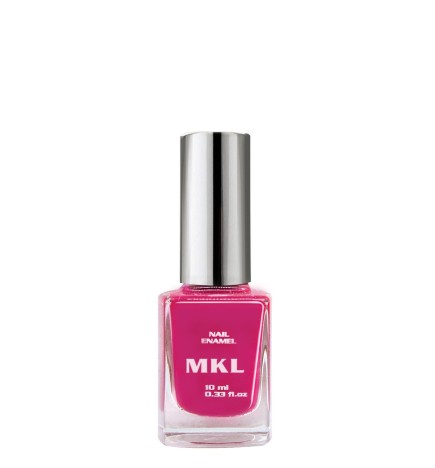MKL MAKEUP - ENAMEL (10ml)