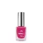 MKL MAKEUP - ENAMEL (10ml) MKL MAKEUP - ENAMEL (10ml)