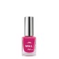 MKL MAKEUP - SMALTO (10ml)
