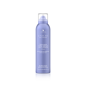 ALTERNA - CAVIAR - ANTI-AGING Restructuring Bond Repair Leave-In Mousse (241g) Renovating mousse ALTERNA - CAVIAR - ANTI-AGING Restructuring Bond Repair Leave-In Mousse (241g) Renovating mousse