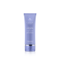 ALTERNA - CAVIAR - ANTI-AGING Restructuring Leave-In Overnight Serum (100ml) Serum night repairer ALTERNA - CAVIAR - ANTI-AGING Restructuring Leave-In Overnight Serum (100ml) Serum night repairer