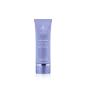 ALTERNA - CAVIAR - ANTI-AGING Restructuring Leave-In Overnight Serum (100ml) Siero riparatore notte