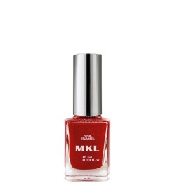 MKL MAKEUP - SMALTO 132 (10ml)