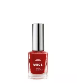 MKL MAKEUP - SMALTO 132 (10ml)