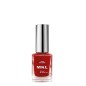 MKL MAKEUP - ENAMEL (10ml)