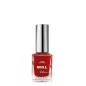 MKL MAKEUP - ENAMEL (10ml) MKL MAKEUP - ENAMEL (10ml)