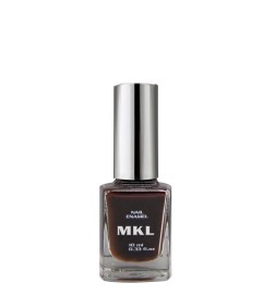 MKL MAKEUP - SMALTO 132 (10ml)