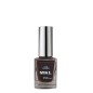 MKL MAKEUP - ENAMEL (10ml)