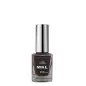 MKL MAKEUP - ENAMEL (10ml) MKL MAKEUP - ENAMEL (10ml)