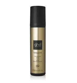 GHD – BODYGUARD HEAT PROTECT SPRAY (120ml)