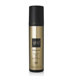 GHD – BODYGUARD HEAT PROTECT SPRAY (120ml)